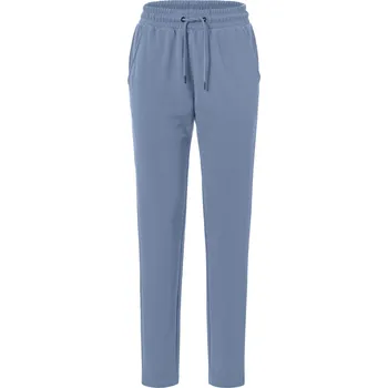 Tchibo Teplákové kalhoty modrá S 36/38