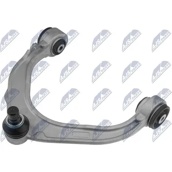 Zavěšení kol Řídicí páka, zavěšení kol NTY ZWG-BM-001