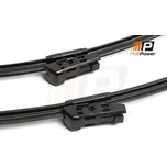 List stěrače ProfiPower 1W1044K