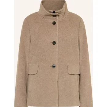 Dámský kabát Gil Bret Dámská Bunda, béžová, 36