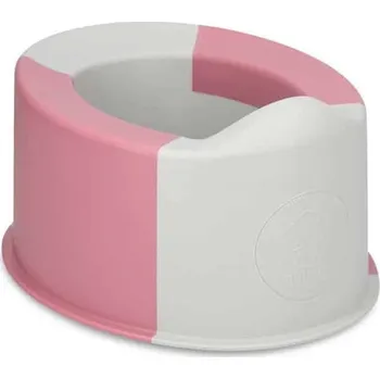 Nočník Buubla Skládací/přenosný nočník