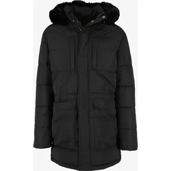 Pánská mikina Lussari Men Alexis Jacet S