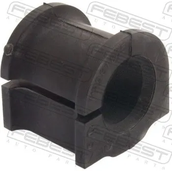 Stabilizátor nápravy Držák, Příčný stabilizátor FEBEST MSB-Z21F