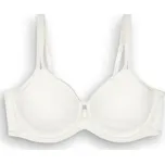 724103 - Zmenšující podprsenka Triumph Signature Sheer - pro ženy - vel. 85E - barva: béžová