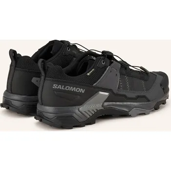 Pánská obuv Salomon X Ultra 5 Gore-Tex L47725500