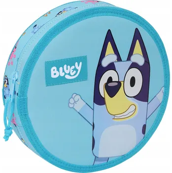 Penál Penál Bluey