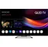 Televizor Sencor 65" QLED (SLE 65Q871B)