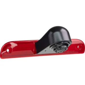 Couvací kamera STUALARM SVCFA03NPA