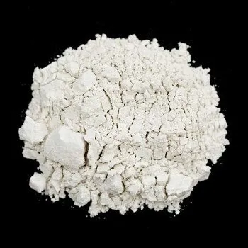 Stavební pojivo Sádra alabastrová modelovací Kremer 58343 (Sádra alabastrová modelovací Kremer 58343)