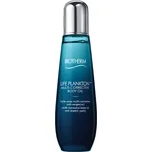 Biotherm Life Plankton zpevňující…