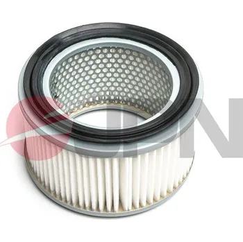 Auto-moto Vzduchový filtr JPN 20F8003-JPN