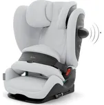 Cybex Pallas G2 i-Size 2025