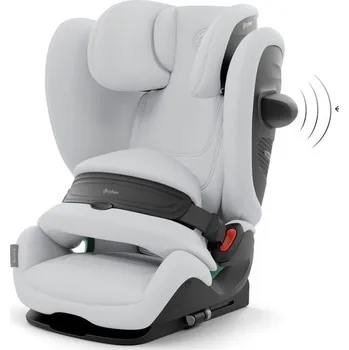 Cybex Pallas G2 i-Size 2025