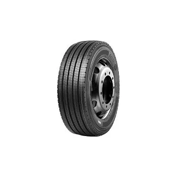 LEAO KLS200 265/70 R17.50 140/138M M+S