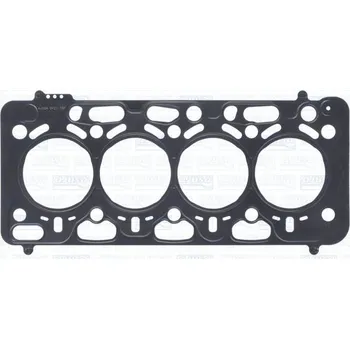 Těsnění motoru Těsnění, hlava válce AJUSA 10228720
