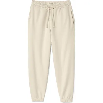 657763 - Joggingové kalhoty Nah/Studio - udržitelná bavlna - vel. XS