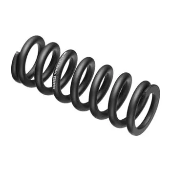 Vidlice na kolo SRAM ROCK SHOX ROCKSHOX AM SPRING, MC, 151X(57.5-65), 650