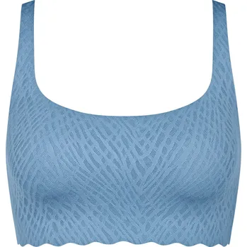 700653 - Top sloggi Zero Feel Bliss Top - pro ženy - vel. XL 48/50