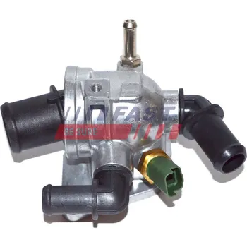 Těsnění motoru Termostat, chladivo FAST FT58178