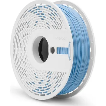 Filament Fiberlogy Matte PLA Pastel Blue 1,75mm 850g