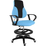 Neoseat Kinder látka dětská rostoucí…