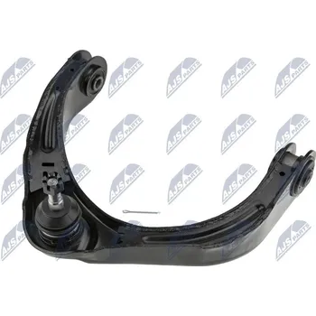 Zavěšení kol Řídicí páka, zavěšení kol NTY ZWG-CH-018