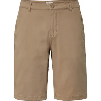 Dámské oblečení 677356 - Tchibo - Šortky chino - pro muže - vel. 34