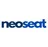 Neoseat