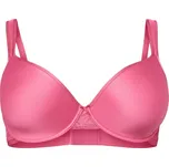 696827 - Tchibo - Podprsenka Spacer - pro ženy - vel. 85E - barva: růžová