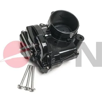 Systém vstřikování Hrdlo škrticí klapky JPN 75E9601-JPN