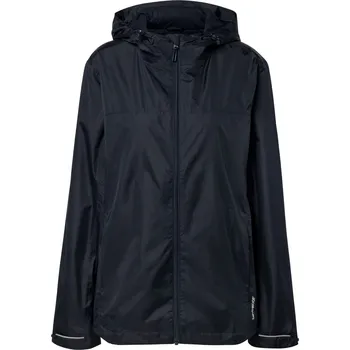 696021 - Tchibo - Bunda do deště - pro ženy - vel. XS - barva: modrá