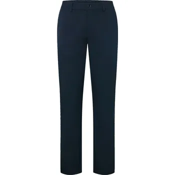 Pánské kalhoty 708181 - Tchibo - Outdoorové kalhoty - pro muže - vel. L 52/54 - barva: modrá