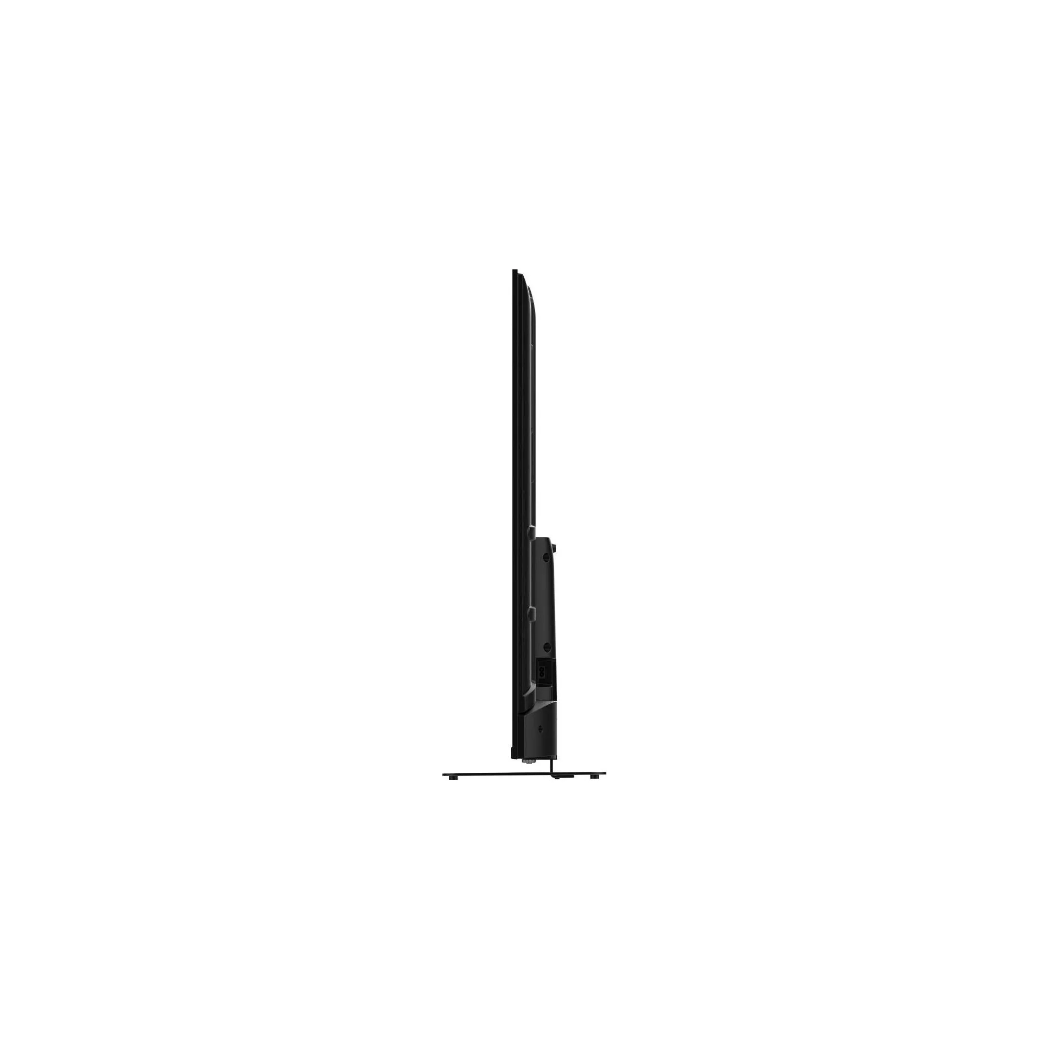 Fotografie 6 - Televizor Sencor 65" QLED (SLE 65Q871B)
