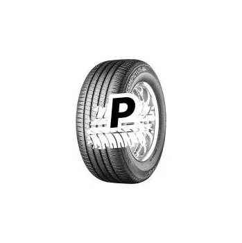 LASSA COMPETUS H/P 2 235/60 R16 100V