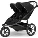 THULE Urban Glide 3 Double Black s magnetickou sponou