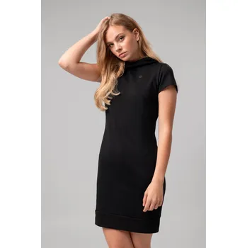 LELOSI Šaty Maja 2XL