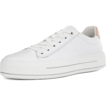 Dámské tenisky ARA dámské tenisky bílé kožené | 12-23003-04 Canberra Velikost: 40