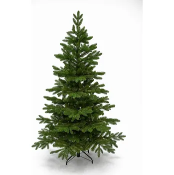 Vánoční stromek Smrk Alpský 3D- 230cm