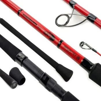 SPORTEX - Prut Jolokia Cat Boat 3 m 100-300 g