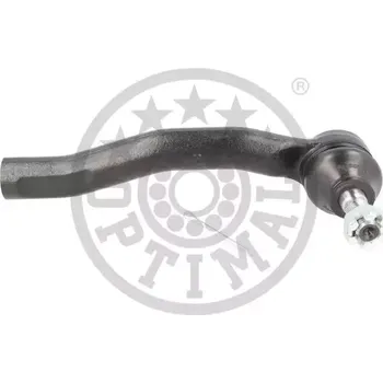 Čep řízení OPTIMAL Čep řízení OPT G1-1488