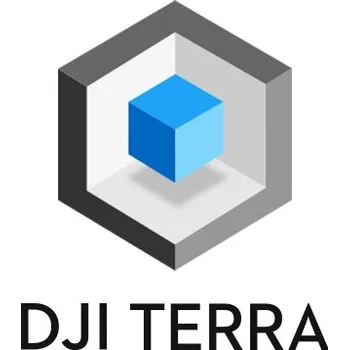 Dron DJI Terra - Standard - 1Year