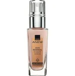 Avon Obnovující pleťové sérum Anew Power (Skin Renewal Serum) 30 ml + 2 měsíce na vrácení zboží