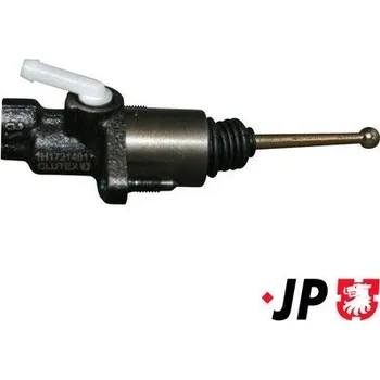 Spojkový válec Hlavní válec, spojka JP GROUP 1130600100