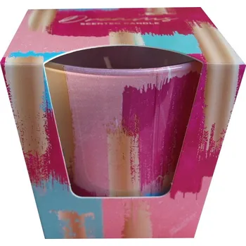 Svíčka Bartek Vonná svíčka Dreams 115g