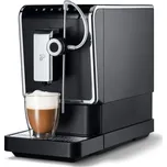 636173 - Plnoautomatický kávovar Tchibo »Esperto Pro« - barva: šedá