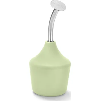 Postřikovač 696529 - Tchibo - Zahradní postřikovač - barva: zelená