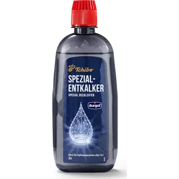 603142 - durgol® speciální odvápňovač, 400 ml