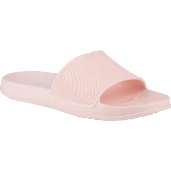 Dámské pantofle Coqui tora wellness w 39 EUR