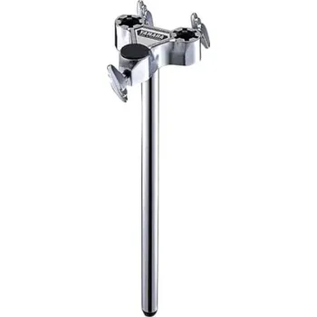 Yamaha TH904 Držák na Tom-Tom