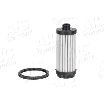 Auto-moto Hydraulický filtr, automatická převodovka AIC 57370